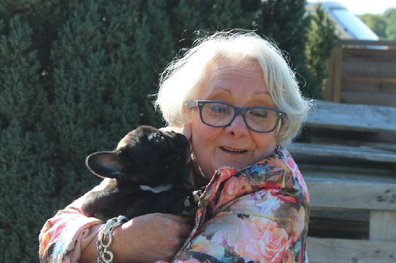 Publication : des Bourbon d'Allier Auteur : Y.VINCENT