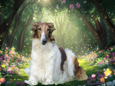 du Domaine d'Iasnaïa-Poliana