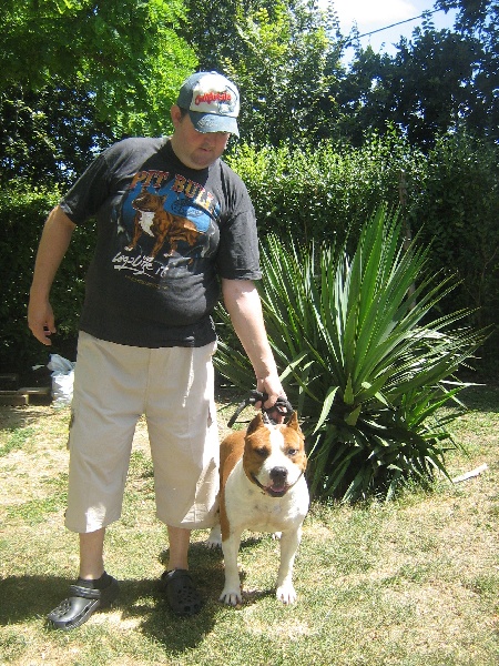 Magic-ster des Guerriers Occitans