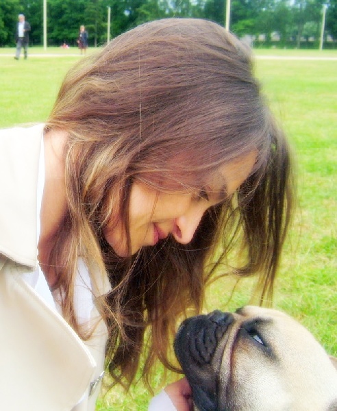 Publication : du Logis de la Caillaudie