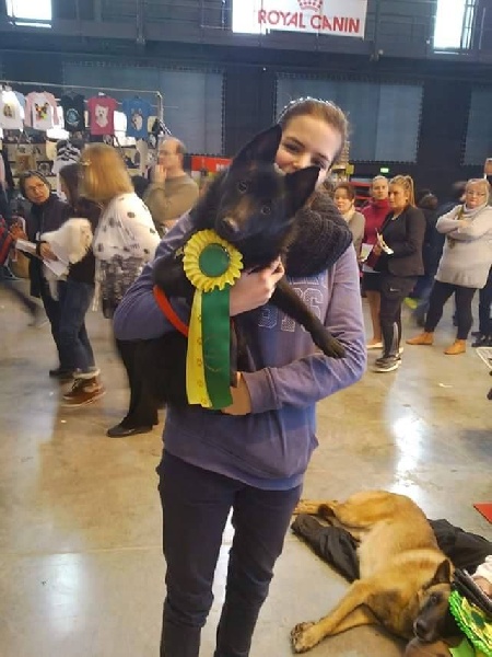 Publication : de la vallée de la Creuse Auteur : jacotot myriam