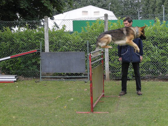 Publication : de la Coquellerie