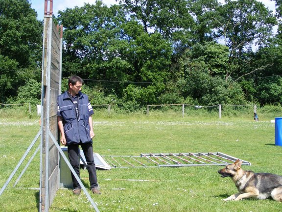 Publication : de la Coquellerie