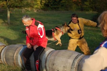 Publication : du Val de Vergy