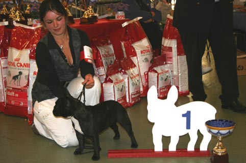 Dolce vita du domaine des vents d'ouest