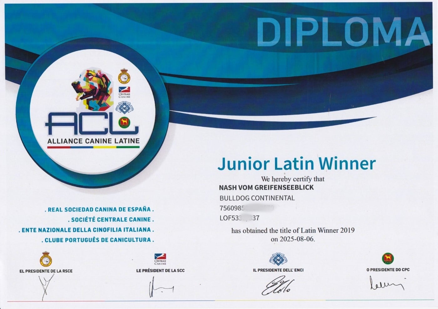 CH. NASH  vom greifenseeblick