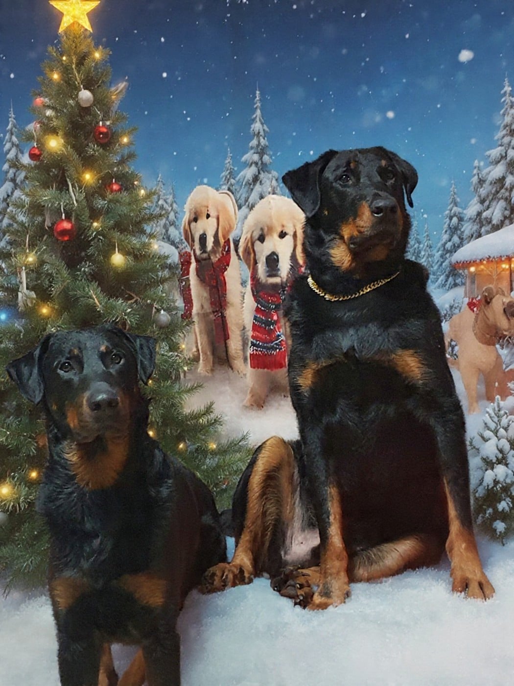 Vip princesse violette des fontaines de l'eau salée