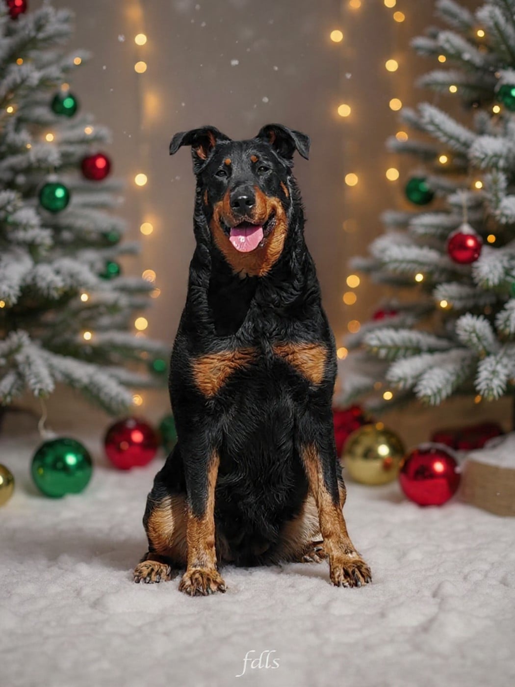 Vip princesse violette des fontaines de l'eau salée
