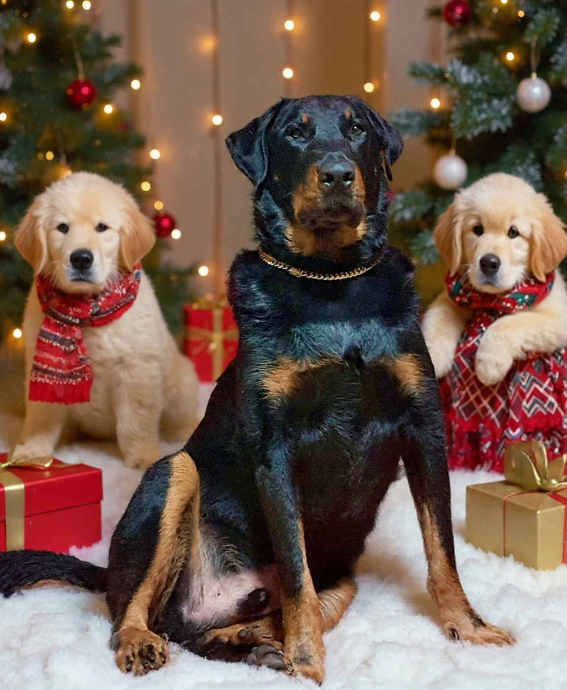 Vip princesse violette des fontaines de l'eau salée