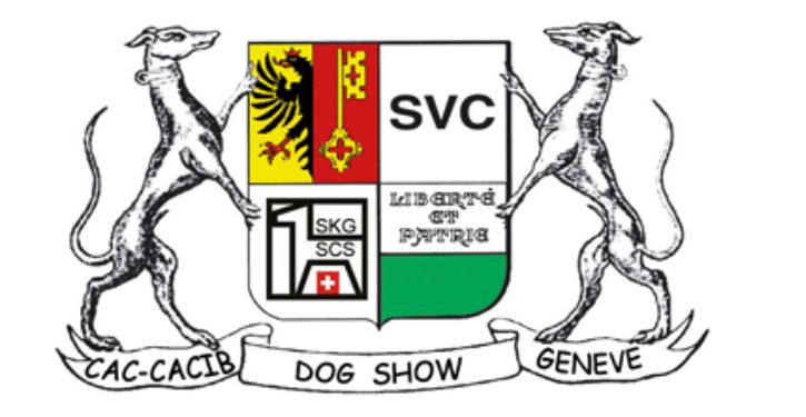 Vanessa Des Gardiens De La Veaussardière - 2 EXCELLENT RCAC