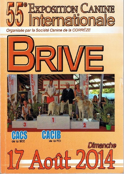 Diego Du Temple D'Adranos - 4 Excellent