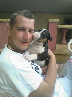 Publication : de l'Empire du Bull Auteur : de l'empire du bull