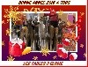 - BONNE ANNÉE 2018