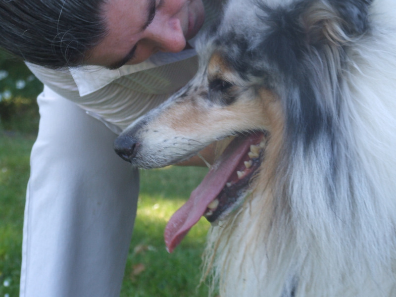 Publication : de Comborcière Auteur : Mireille Quirion ( 19-10-2010 )