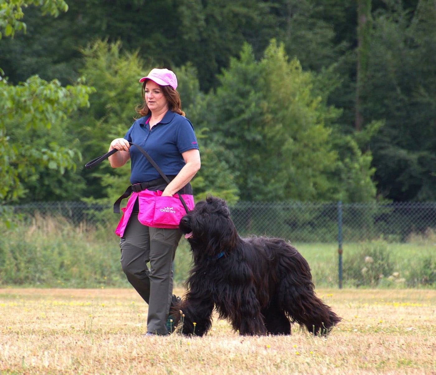 Publication : du Jardin aux Eglantines Auteur : NATALIE FEIDT WEYLAND