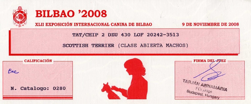 Allyxan milky way dit arod du Pays des Lylows - Exc N/Classé COM