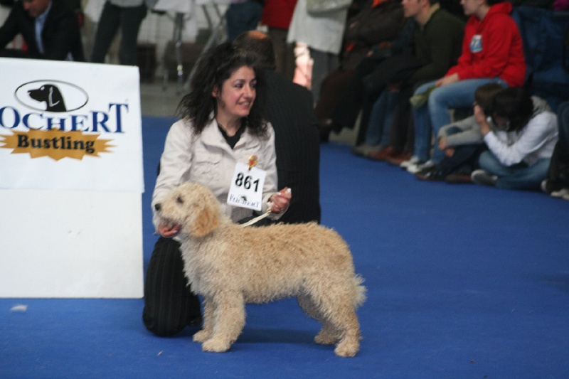 Derla The Sourannya - 2 Tres Prometeur