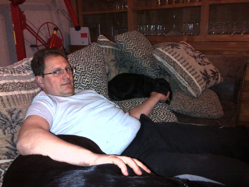 Gama du Temple des Brumes