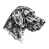 des Plaines du Cambresis