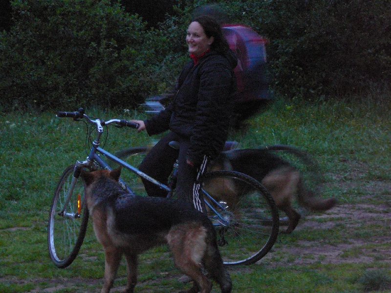 Publication : Des terres de peyrière