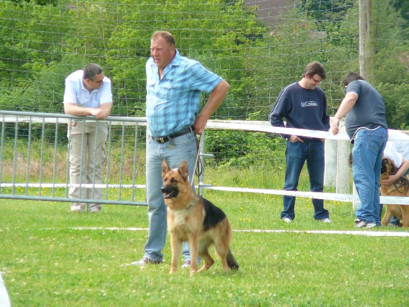 Publication : Des terres de peyrière