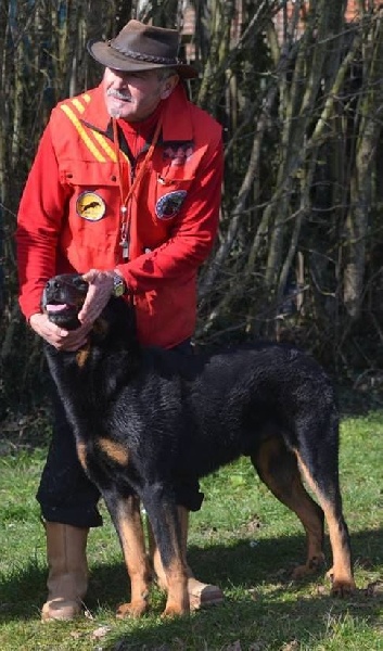 Publication : de la pointe du meingat