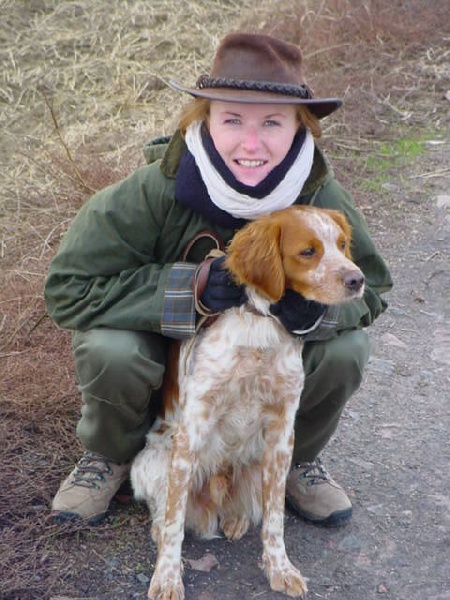 Triskel (Sans Affixe) - 2em - 81 points