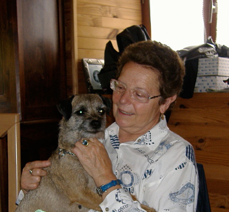 Publication : du chant du coucou Auteur : colette Chosson