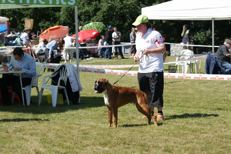 Publication : De l'Ecume De Nacre Auteur : Christelle