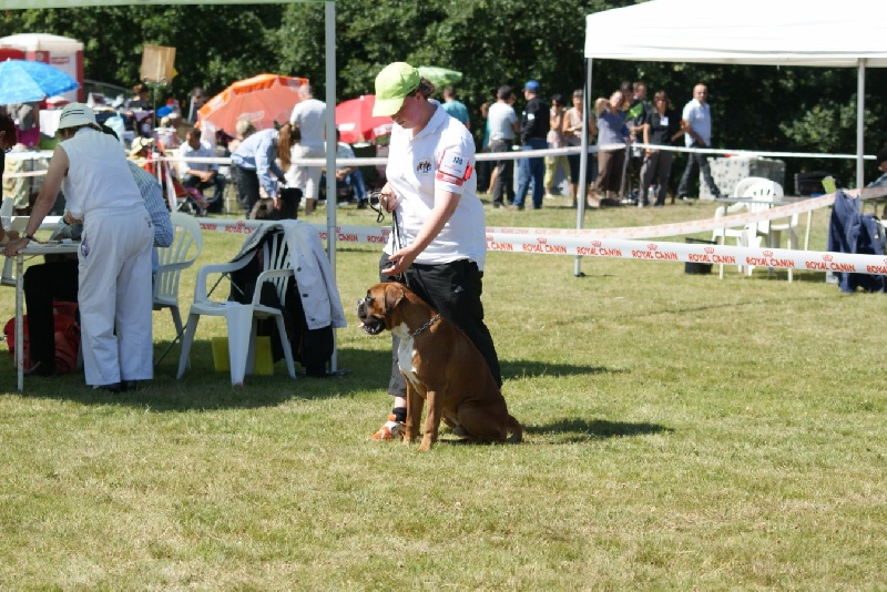 Publication : De l'Ecume De Nacre Auteur : Christelle