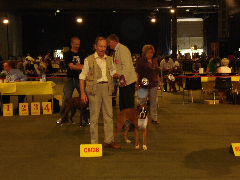 Publication : de la Verdière