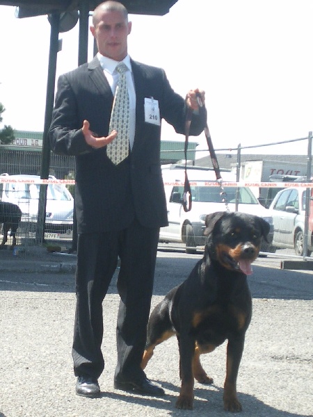 Publication : von Cadurcorum