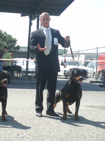 Publication : von Cadurcorum