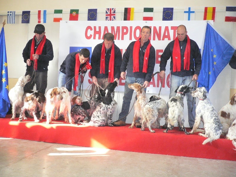 Publication : de Rack Land Auteur : M. AVRIL david