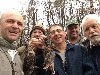 - Chasse en Normandie