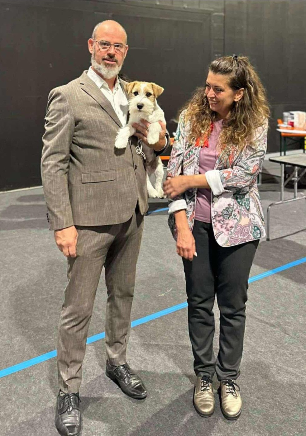 Publication : du Vallon de l'Alba Auteur : Gautier