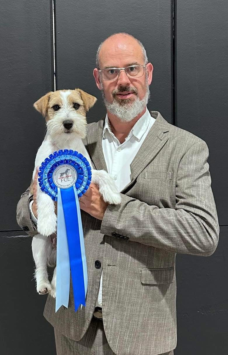 Publication : du Vallon de l'Alba Auteur : Gautier