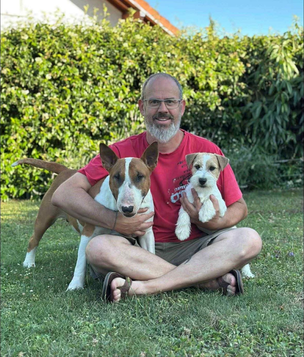 Publication : du Vallon de l'Alba Auteur : Gautier