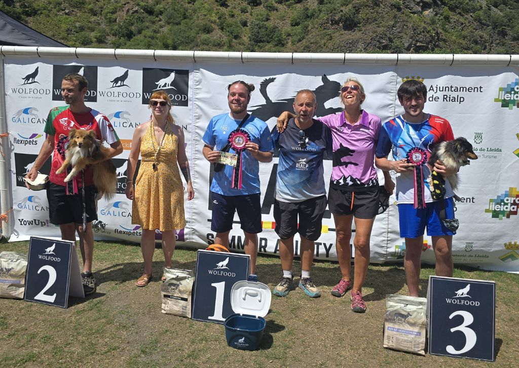 Publication : des Crocs de Provence Auteur : SCF