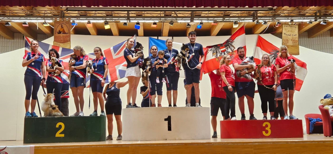 Publication : des Crocs de Provence Auteur : SCF