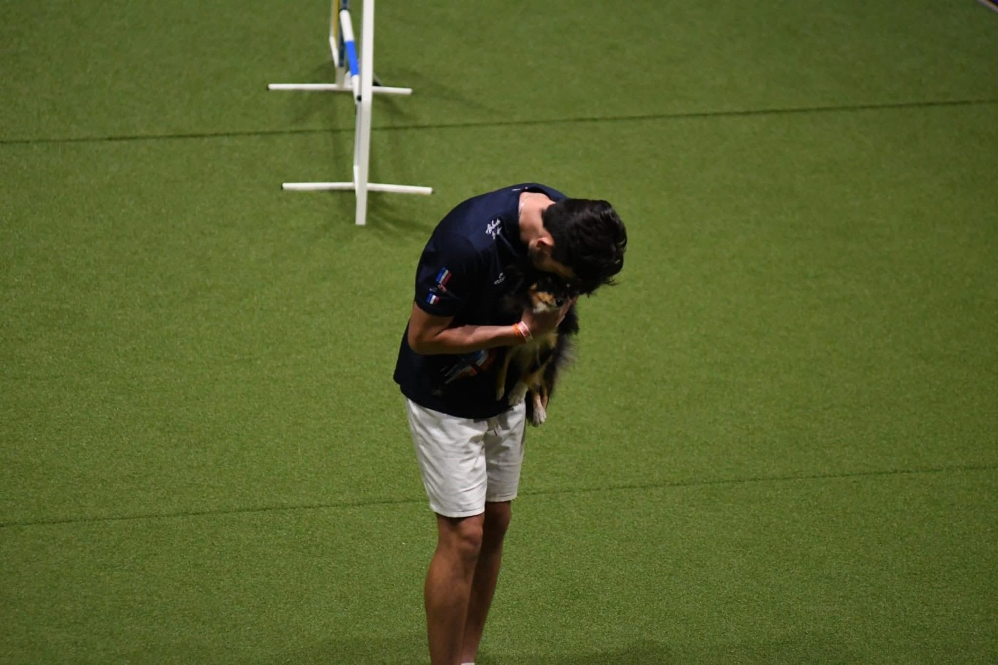 Publication : des Crocs de Provence Auteur : SCF