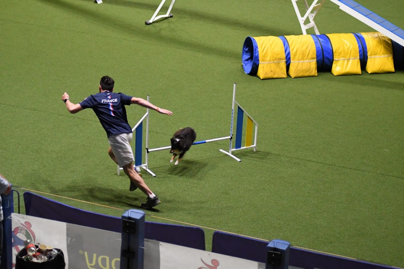 Publication : des Crocs de Provence Auteur : SCF