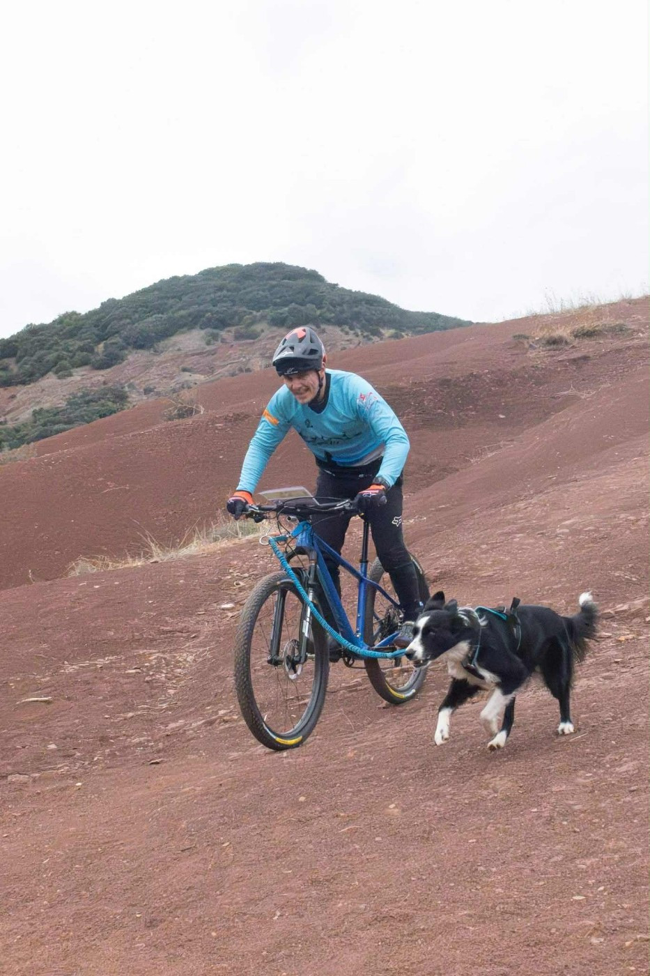Varaï des Crocs de Provence