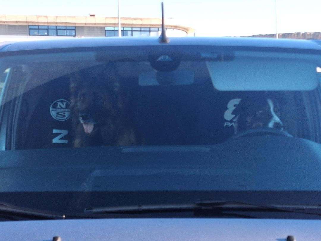 Unik legend des Crocs de Provence