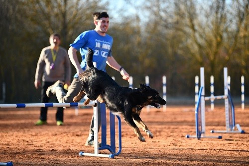 Uchuu yamato des Crocs de Provence