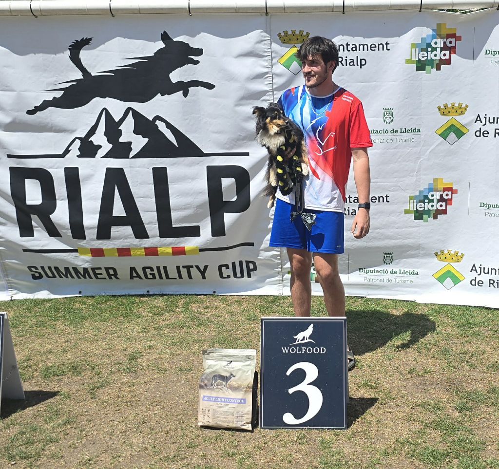 Publication : des Crocs de Provence Auteur : SCF