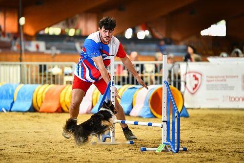 Publication : des Crocs de Provence Auteur : SCF