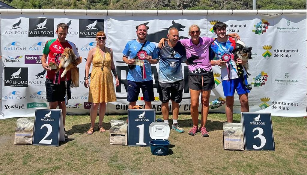 Publication : des Crocs de Provence Auteur : SCF