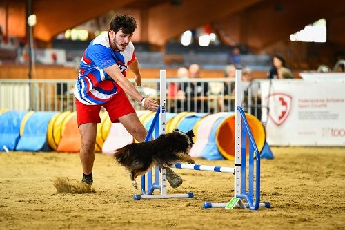 Publication : des Crocs de Provence Auteur : SCF