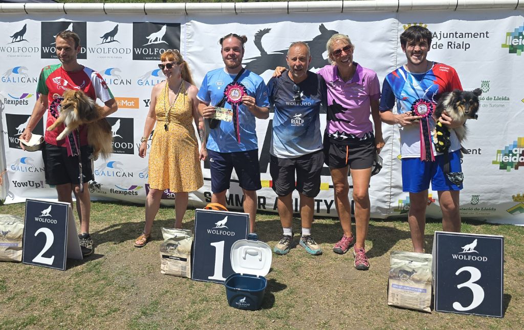 Publication : des Crocs de Provence Auteur : SCF